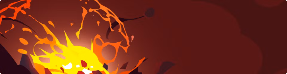 is sudoku good for your brain
