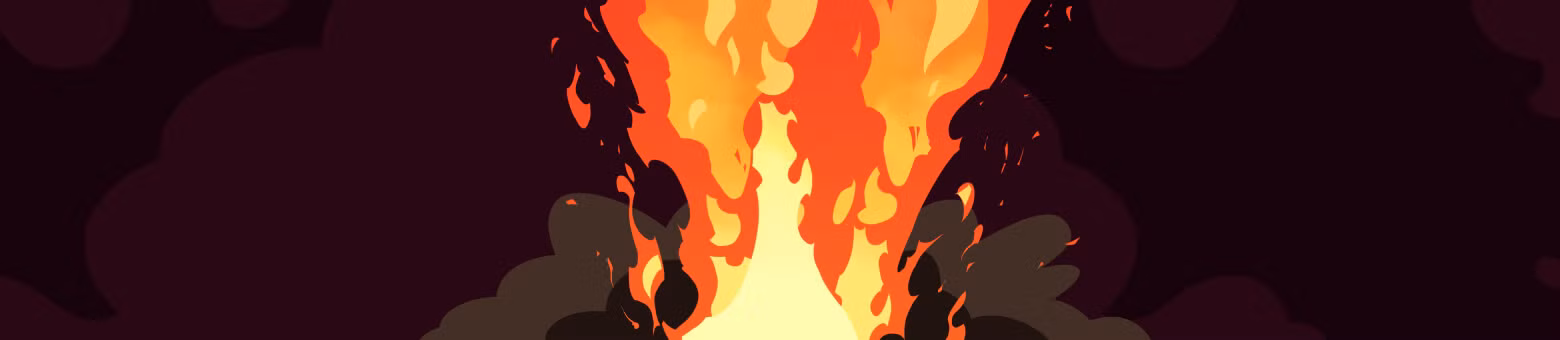 sudoku hints and tips
