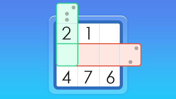 sudoku 17