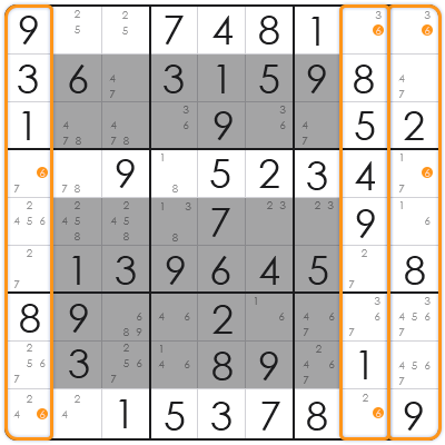 sudoku christmas